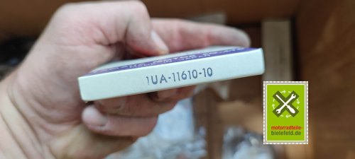IMG_20230828_105104